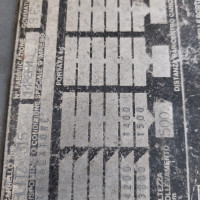 Cesab Blitz 315 - 8