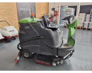IPC CT230 IPC