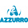 Logo AZZURRO SRL