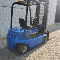CTC PL-423 - 3