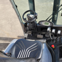 Still RX 20-16 (batteria 2019) - 3