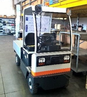 Simai PE15