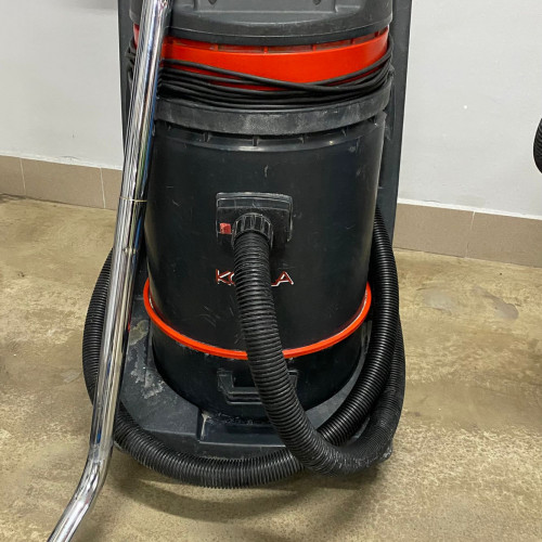 IPC Soteco KOALA 429 E