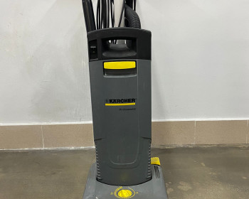 Karcher BATTITAPPETO CV 30/1  Karcher
