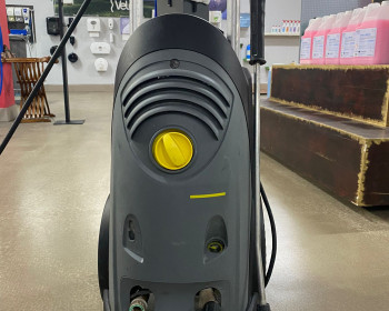 Karcher HD 9/20 M Karcher