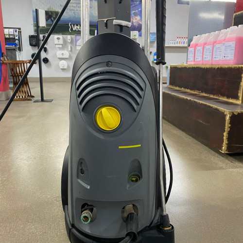 Karcher HD 9/20 M