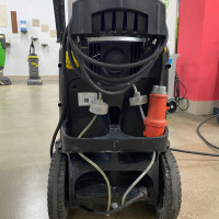 Karcher HD 9/20 M - 1