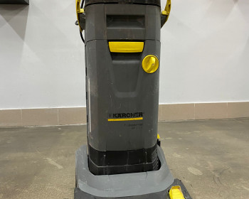 Karcher BR 30/4 C Karcher