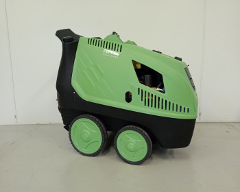 IPC PW-H35/4D1915P4T IPC