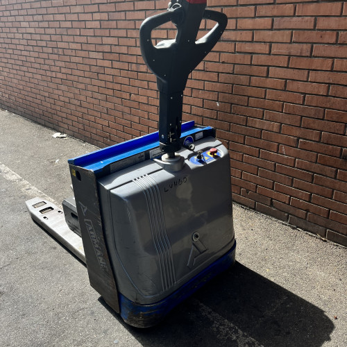 Armanni TPE SL SMART