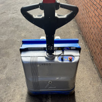 Armanni TPE SL SMART - 1