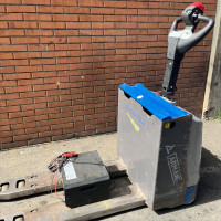 Armanni TPE SL SMART - 2