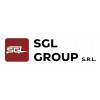 Logo SGL GROUP