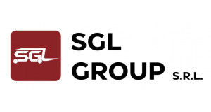 Logo SGL GROUP