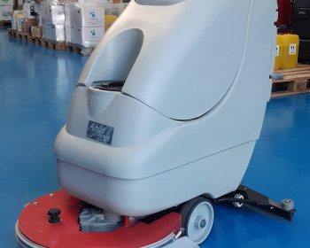 Comac ABILA 20B Comac