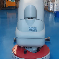 Comac ABILA 20B - 2