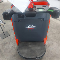 Linde T20 AP - 1