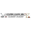 Logo CENTRO USATO