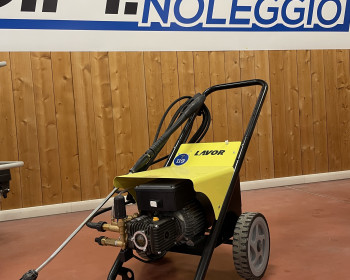 Lavor COLUMBIA-R 1211 GL Lavor