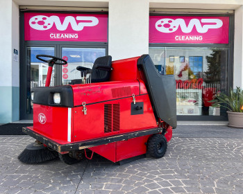 RCM R 855 D/2 RCM