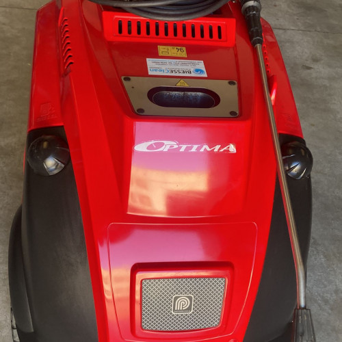 IPC Portotecnica optima cmp 1612T