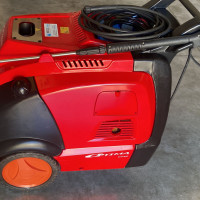 IPC Portotecnica optima cmp 1612T - 1