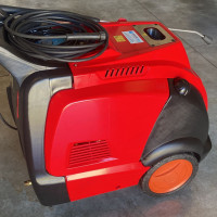 IPC Portotecnica optima cmp 1612T - 2