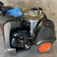 IPC Portotecnica optima cmp 1612T - 3