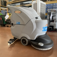 IPC Gansow CT40 B50 - 2