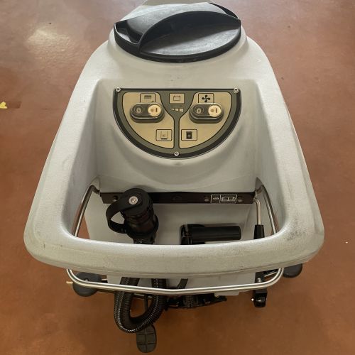 IPC Gansow CT40 B50