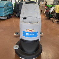 IPC Gansow CT40 B50 - 1