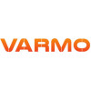 Logo VARMO SRL