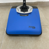 Fimap FIMOP - 1