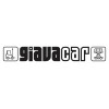 Logo GIAVA