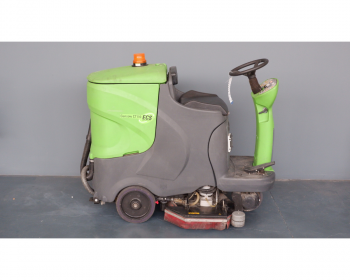 IPC CT110 IPC