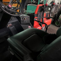 Manitou MSI 30 D - 5