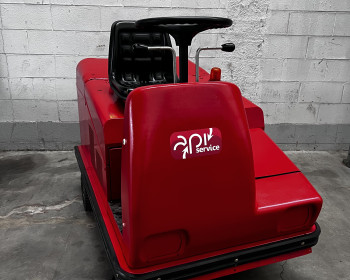RCM 703 RCM