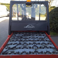 Linde E48P - 5