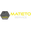 Logo Matieto Service