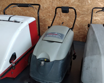 Nilfisk BA410 Nilfisk