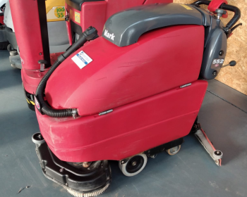 RCM 552 RCM