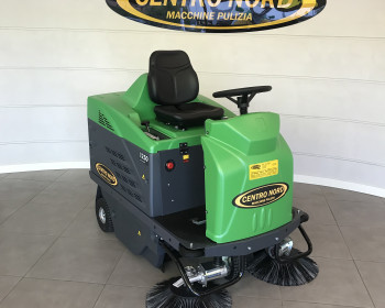 IPC 1250 IPC