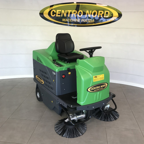 IPC 1250