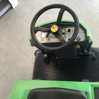 IPC 1250 - 1