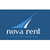 Logo NOVA RENT srl