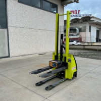 Lifter GX 10/20 - 1