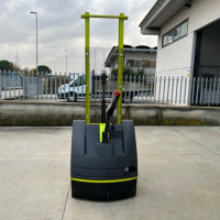 Lifter GX 10/20 - 2