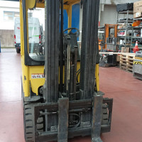 Hyster j3.0 - 1