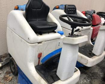 Fiorentini Smile 80 Fiorentini