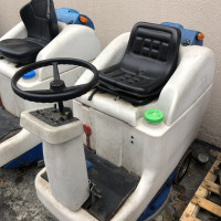 Fiorentini Smile 80 - 1